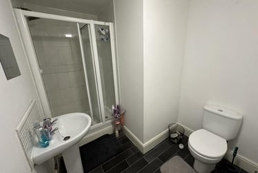 4 bed house, Denison Road, Victoria Park, Manchester, M145LZ - Image 11